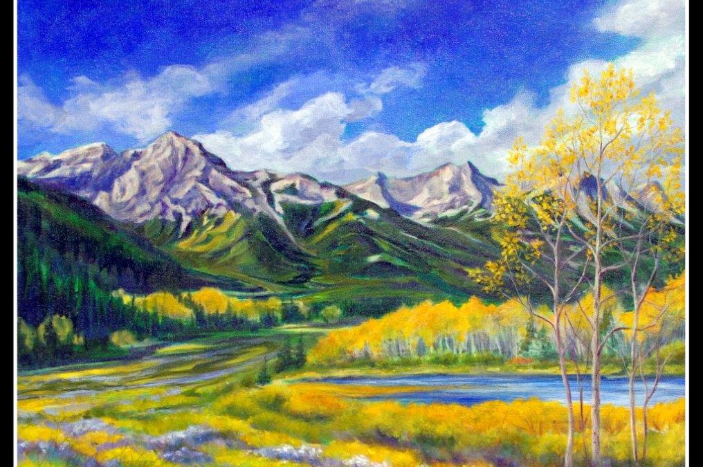 Fall-Mountain-Vista-1