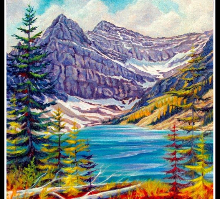 Lake-Agnes-1