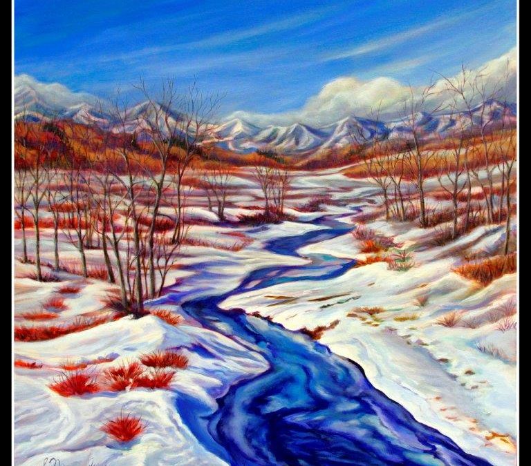 Waterton-Winter-Creek-1